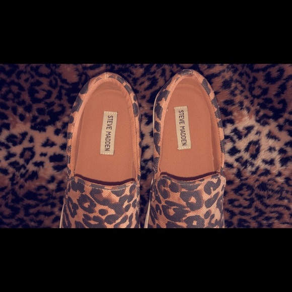 Not my style - Picture 2 of 4